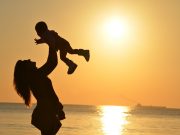 Unterhaltsvorschuss bis zum 18. Lebensjahr: SPD setzt sich für bessere Unterstützung von Alleinerziehenden und ihren Kindern ein