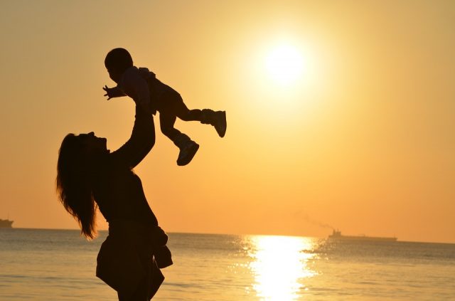 mother-429158_960_720