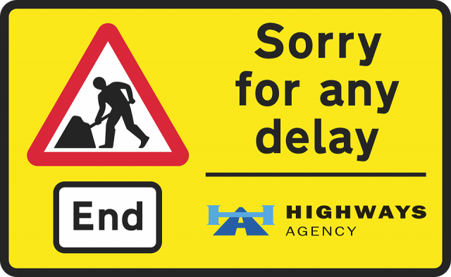 road-sign-304043_960_720