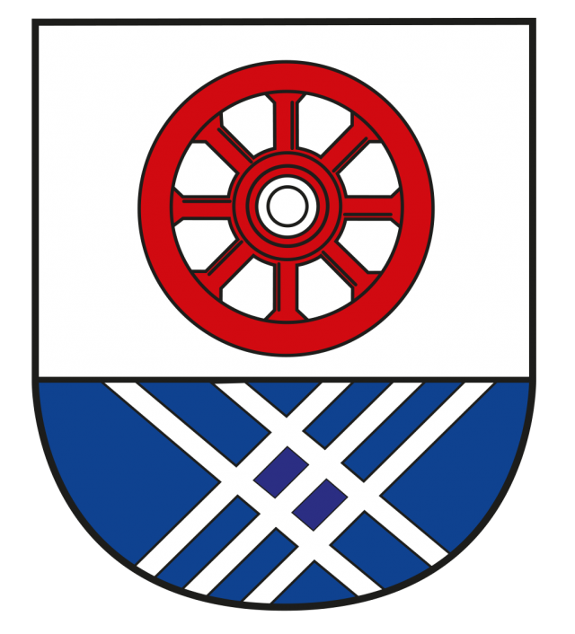 Wappen BGH 8x9cm_300dpi