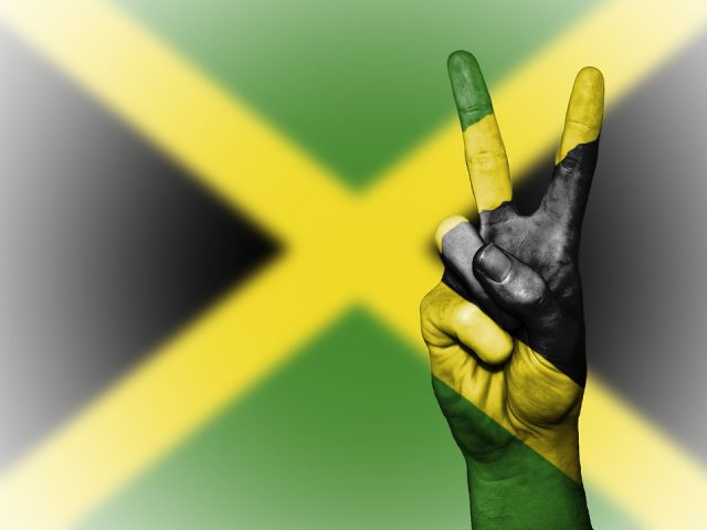 jamaica-2131252_960_720