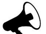 Der neue Newsletter von bargteheideAktuell – noch können sie sich anmelden