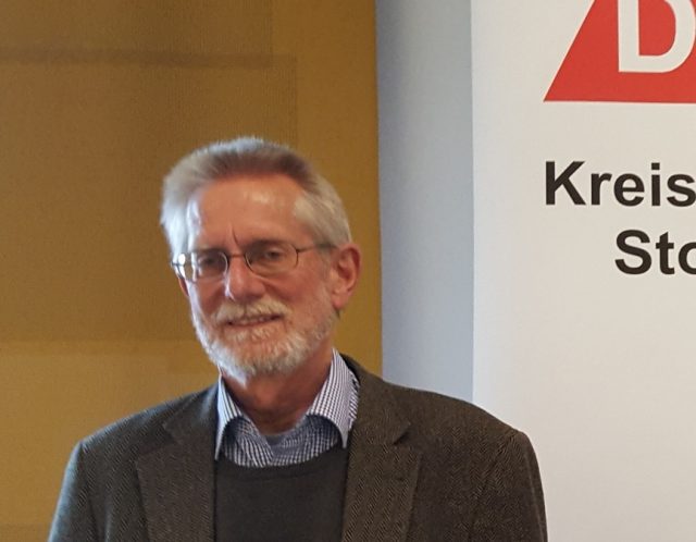 Foto3 KV-Wahl 2016