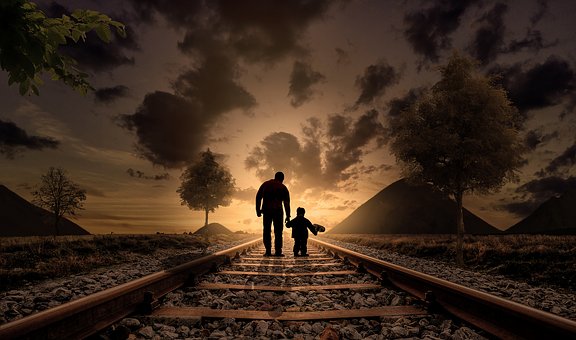 father-and-son-2258681__340