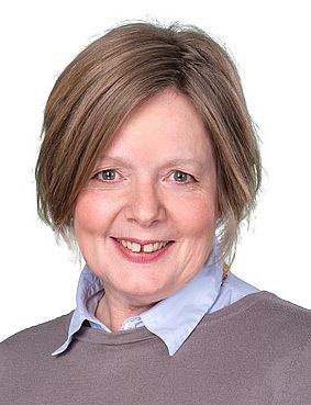 marlis fritzenjpg