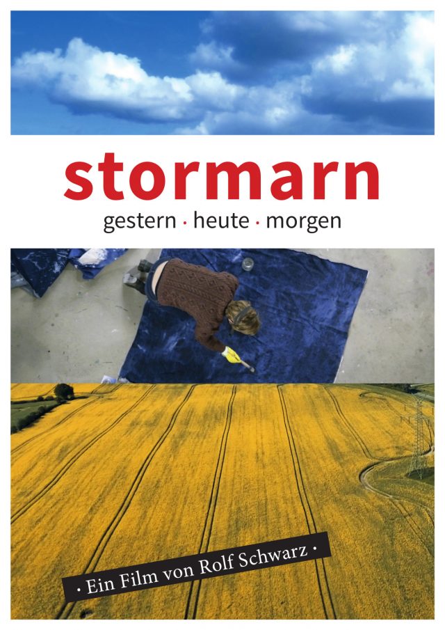 stormarn-film