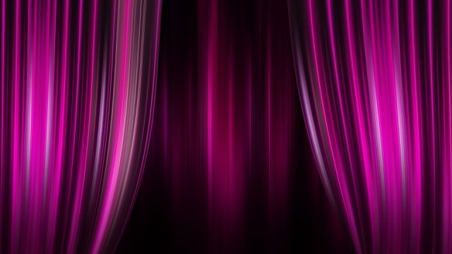 theater-1713816_960_720