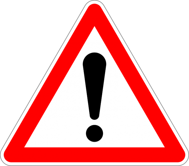 traffic-sign-160659_960_720