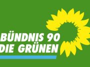 Bargteheider Grüne laden zum Europa Grünschnack