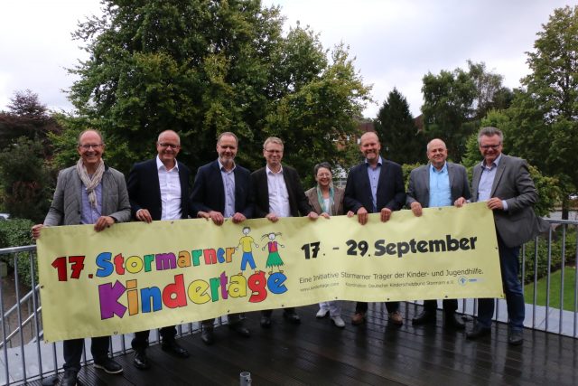 Kindertage-IMG_5390g