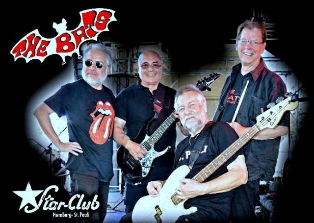 THE Bats_Presse3