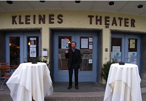 cinema paradiso jpg