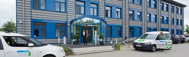 csm_Verwaltung_5bcf55b8e2