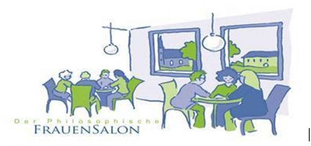 Frauensalon bargteheide