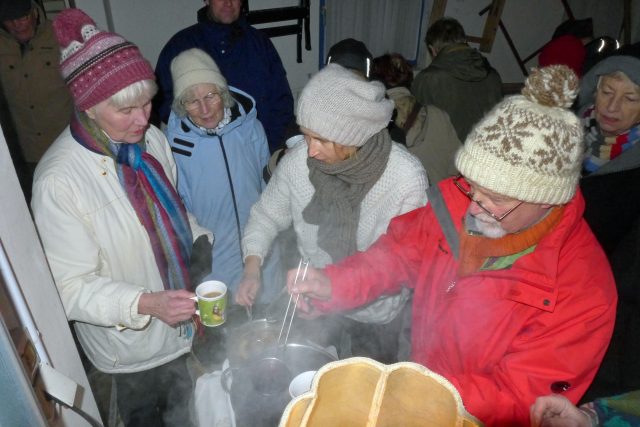 Lecker_ Punsch