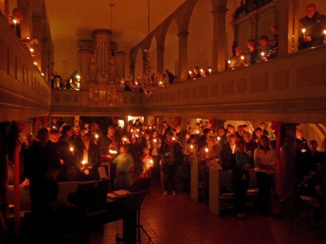 Lichterkirche01