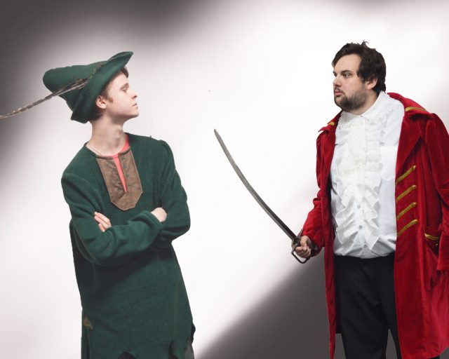 Probenfoto_Peter-Pan_Kapitän-Haken_Foto-Jörn-Horst