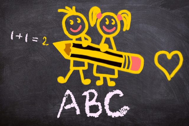 back-to-school-2629361_1920