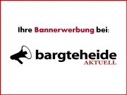 Always on oder abends ins Altpapier?