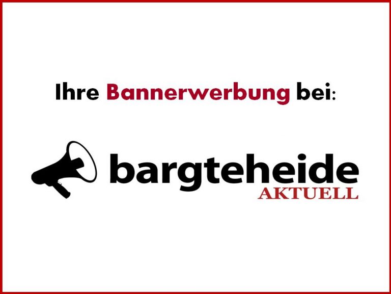 Always on oder abends ins Altpapier?