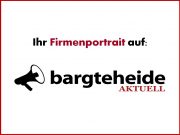 Haben Sie was zu bieten?