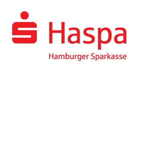 Die Haspa in Bargteheide Haspa