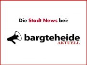 Was passiert im Rathaus?