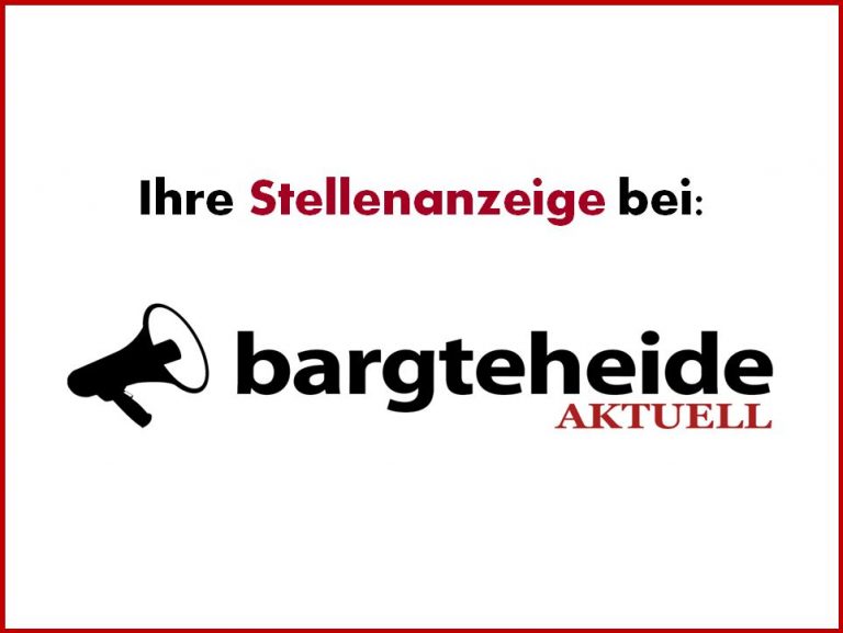 Fachkräftemangel?