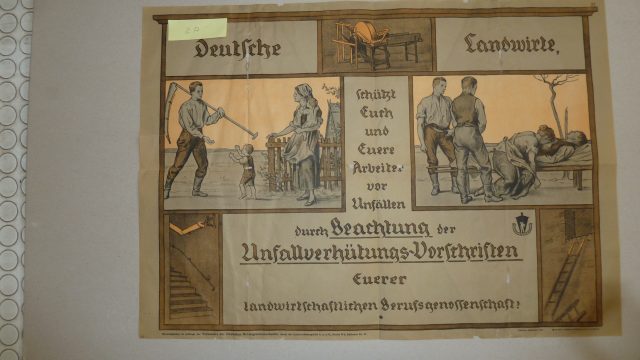 3Nachlass Münch Zwischenstand PAL