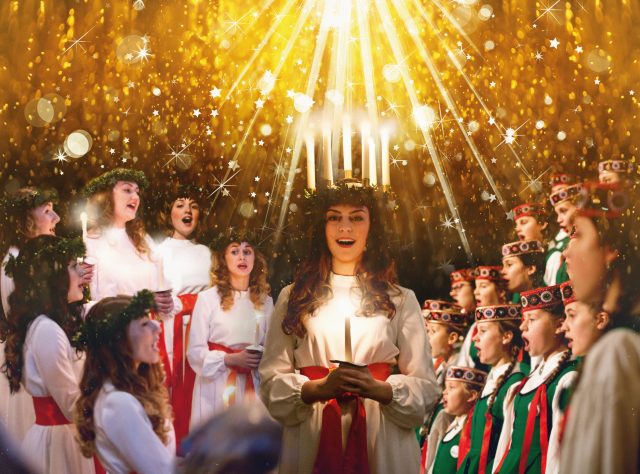 Cantus-Lucia-06-l