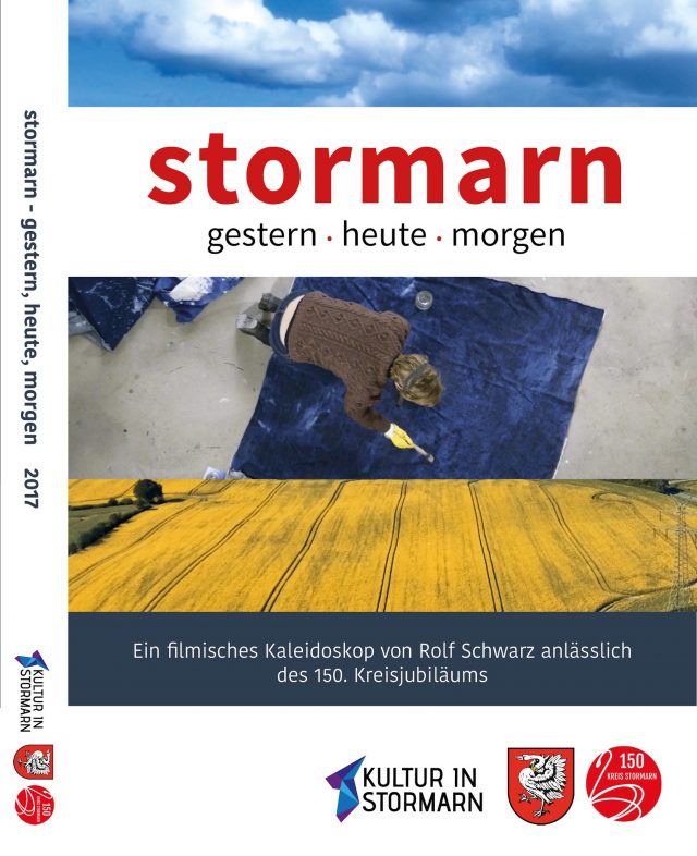 DVD_Booklet_Cover(c)Daniela Frackmann