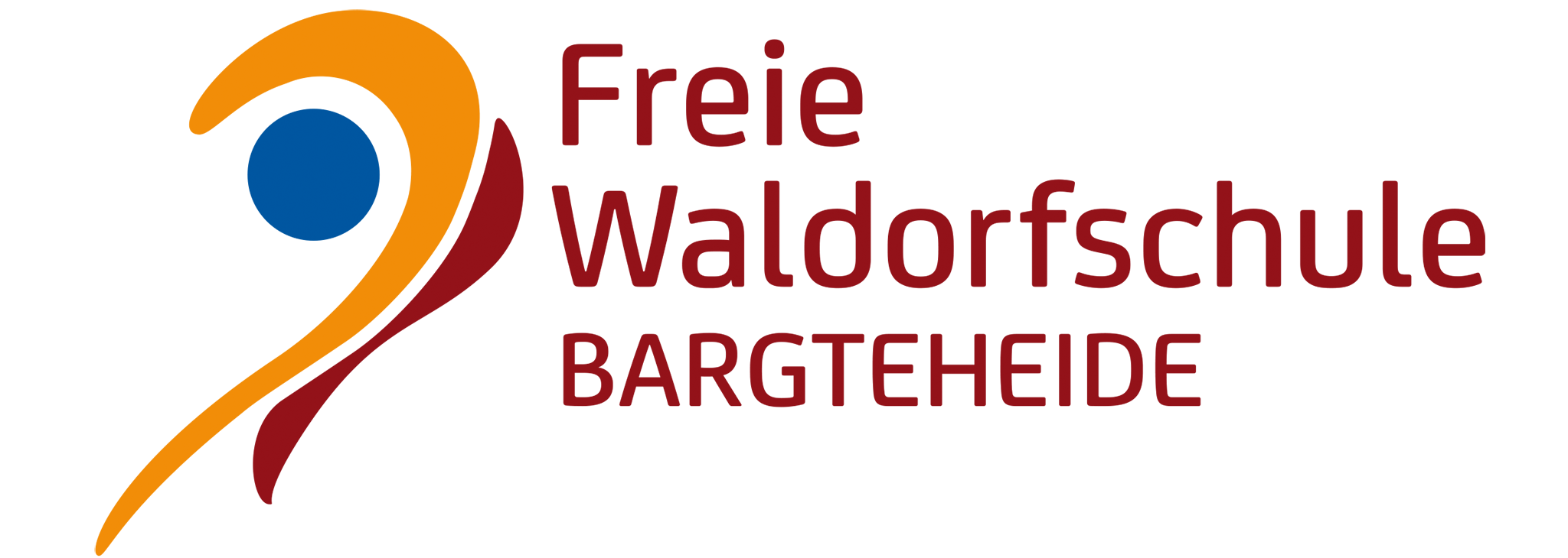 Weihnachtskonzert