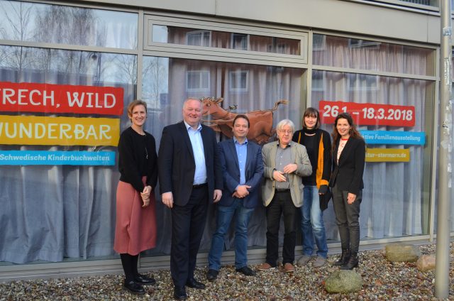 frech-wild-wunderbar_quer(c)Daniela Frackmann