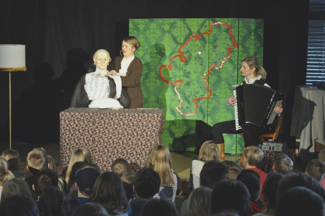 Figurentheater_Stormarn3(c)Frackmann