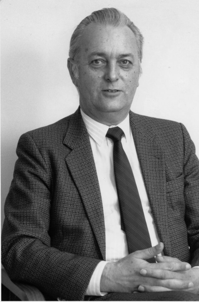 Otto-Dudat