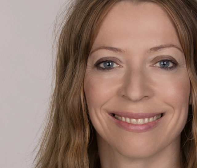 SannertSonja_FOTO
