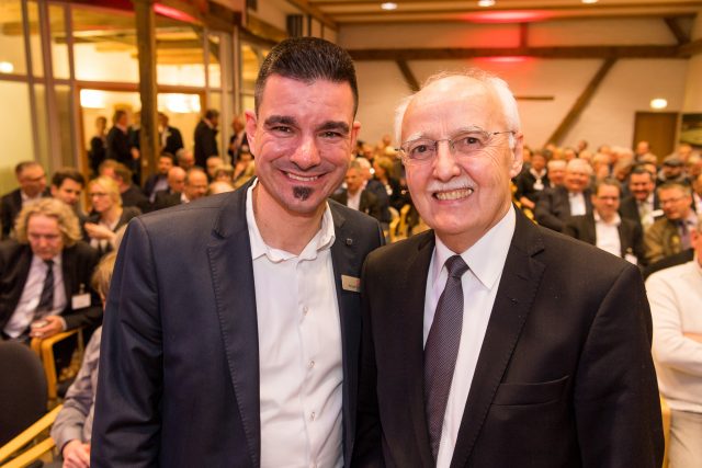 Haspa Pressefoto_20189407