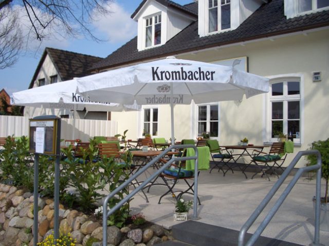 pausenhof03