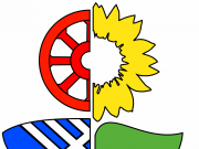 Ja zu Famila-Modernisierung, nein zu großflächigem Einkaufszentrum