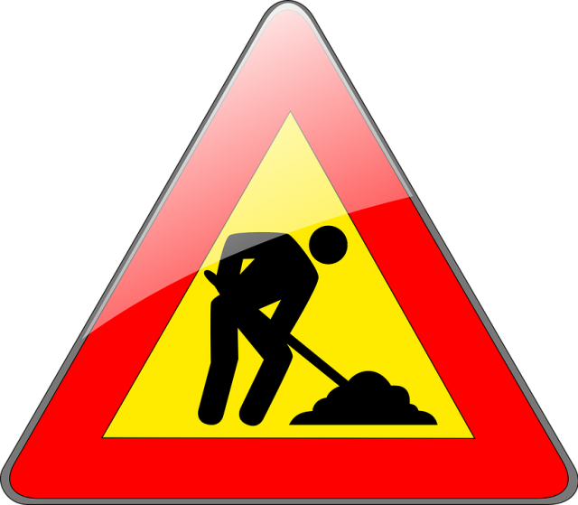 construction-site-153692_960_720
