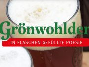 Sommerfest in der Gröhnwohlder Hausbrauerei am 30.6.