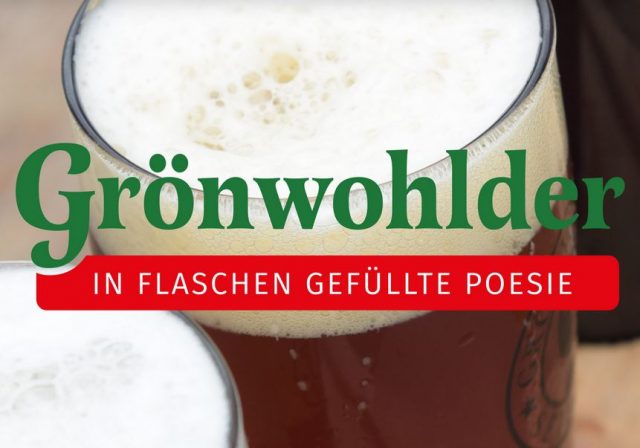 groehnwohlder