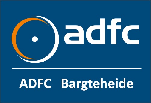adfc-logo-gross