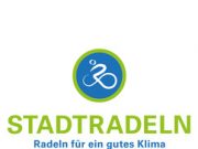 Bundeswettbewerb STADTRADELN