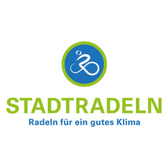 resize_242x242
