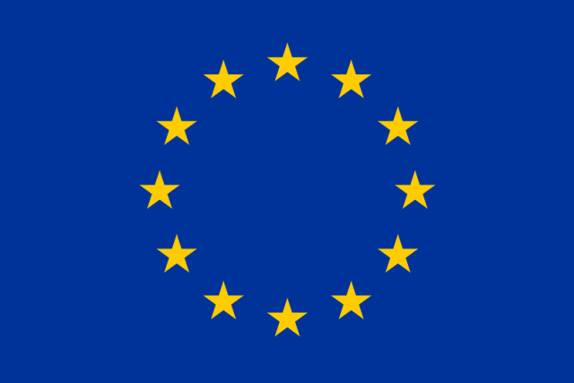 810px-Flag_of_Europe.svg