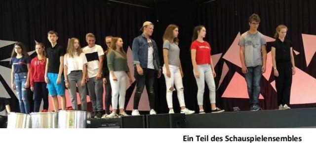 Global Mystery Tour in der AFS-page-001