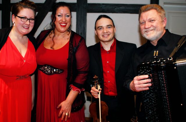 IMG_1714 - Katharina Maria Kagel