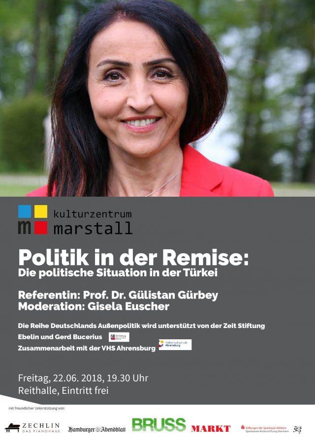 Politik in der RemiseTürkei-page-001