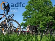 Feierabend-Fahrradtour des ADFC Bargteheide